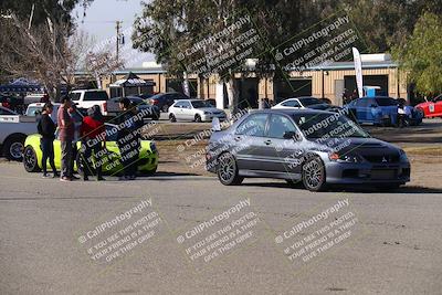 media/Nov-11-2023-GTA Finals Buttonwillow (Sat) [[117180e161]]/Around the Pits/